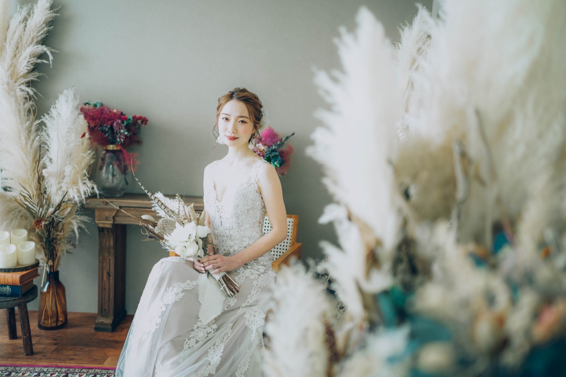 Ricco PHOTO STUDIOのメイン画像