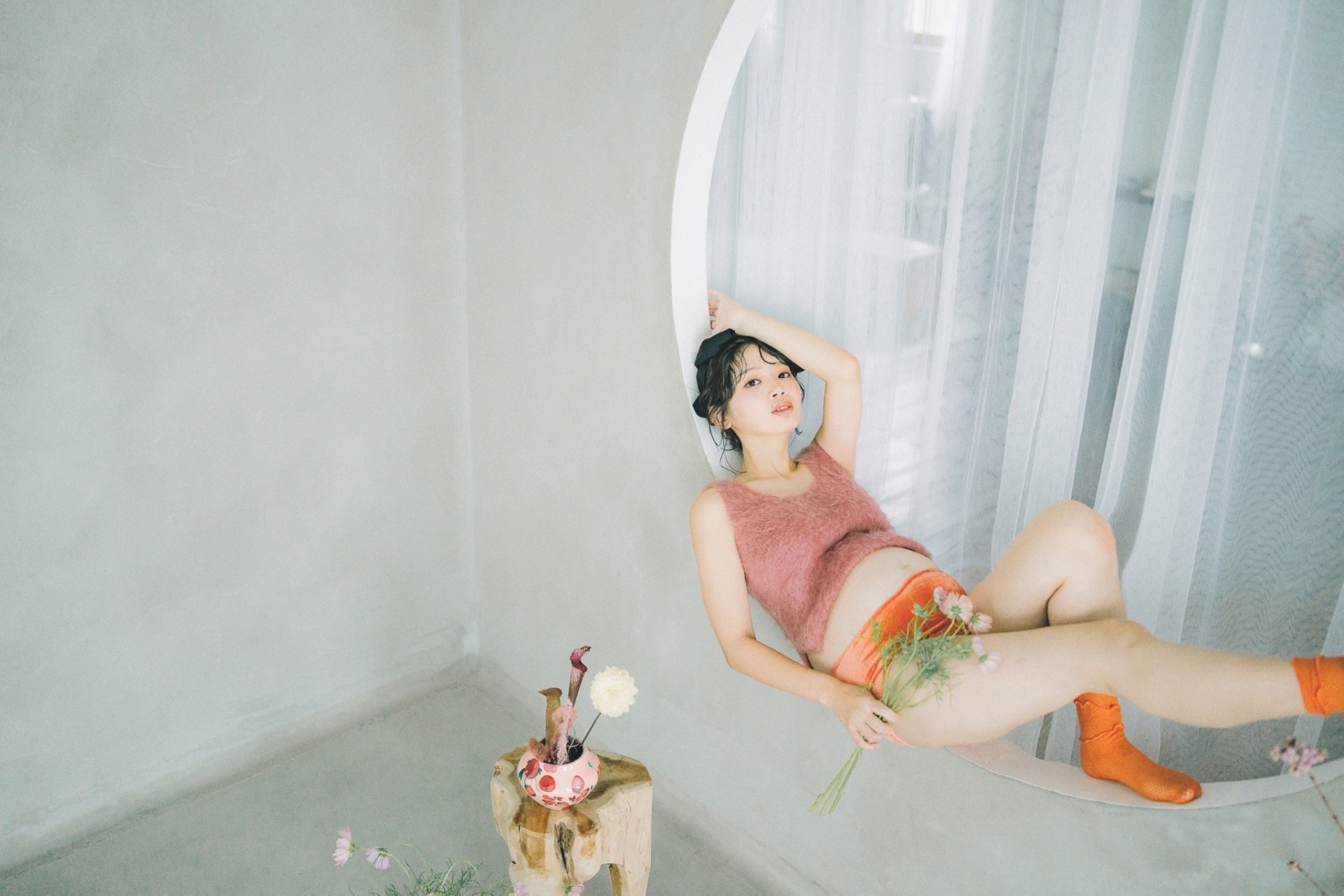 Ricco PHOTO STUDIOのメイン画像