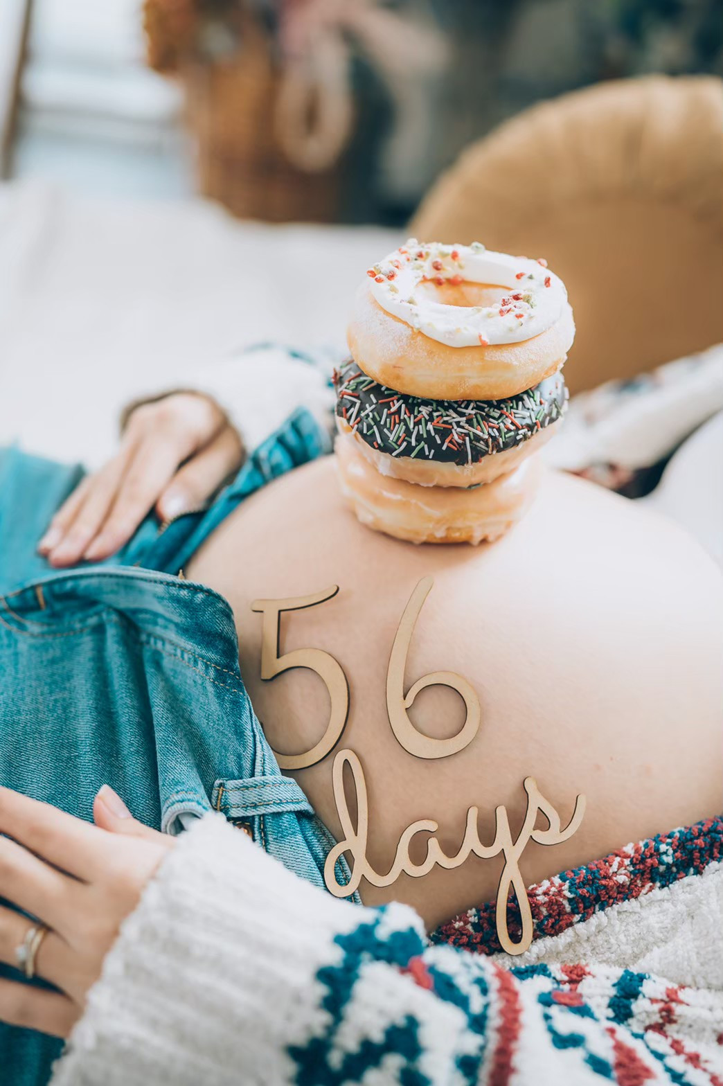 Ricco PHOTO STUDIOのメイン画像