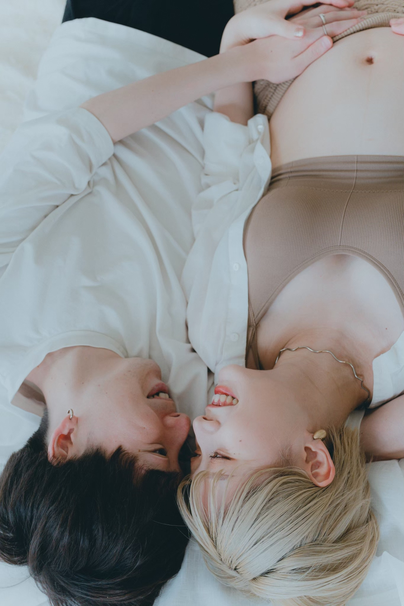 Ricco PHOTO STUDIOのメイン画像