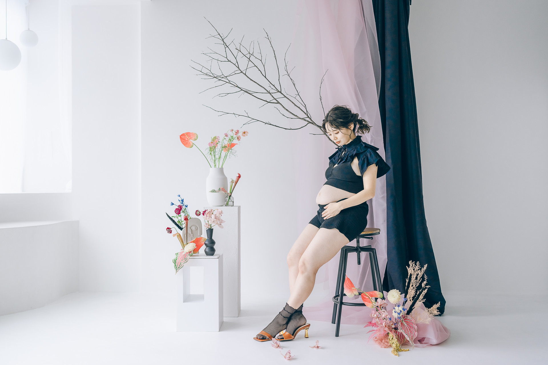 Ricco PHOTO STUDIOのメイン画像