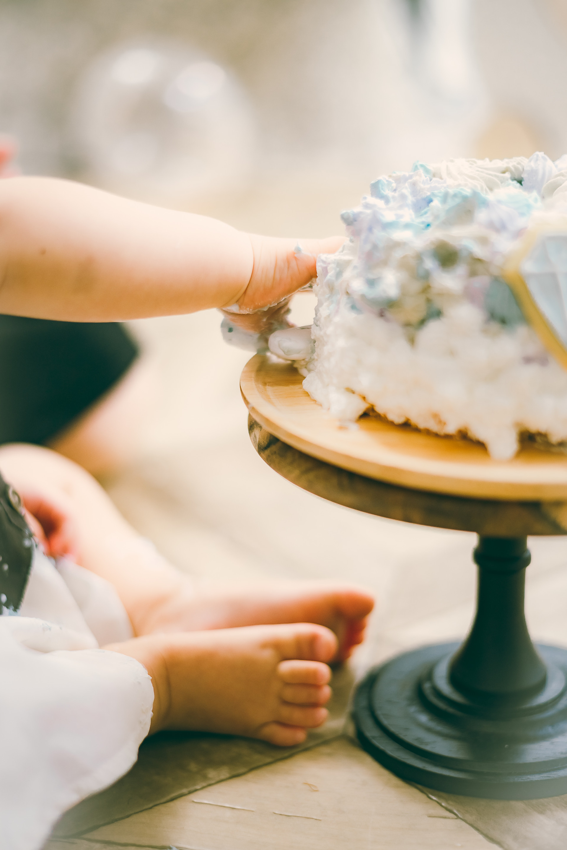 Ricco PHOTO STUDIOのメイン画像