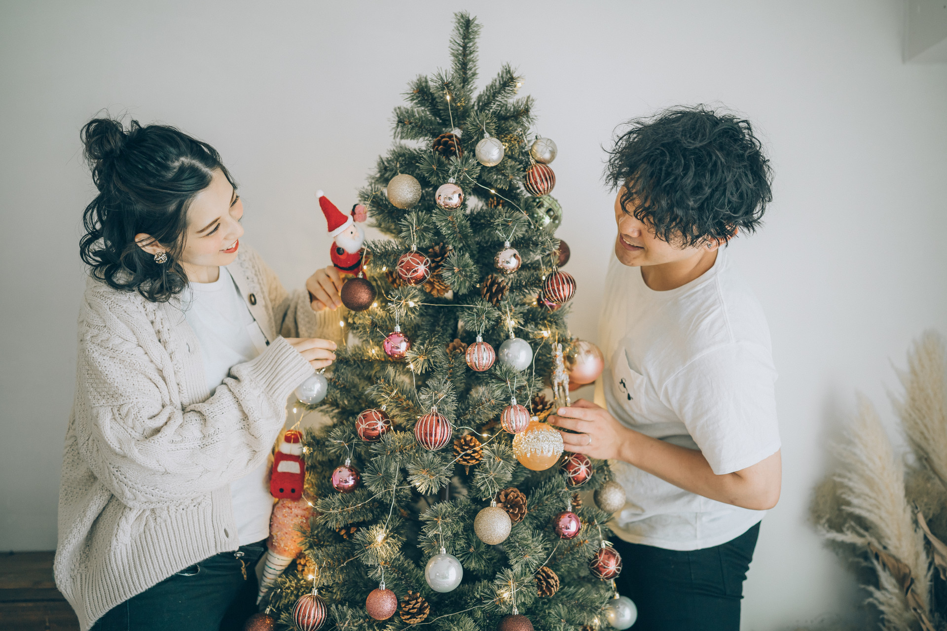 Ricco PHOTO STUDIOのメイン画像