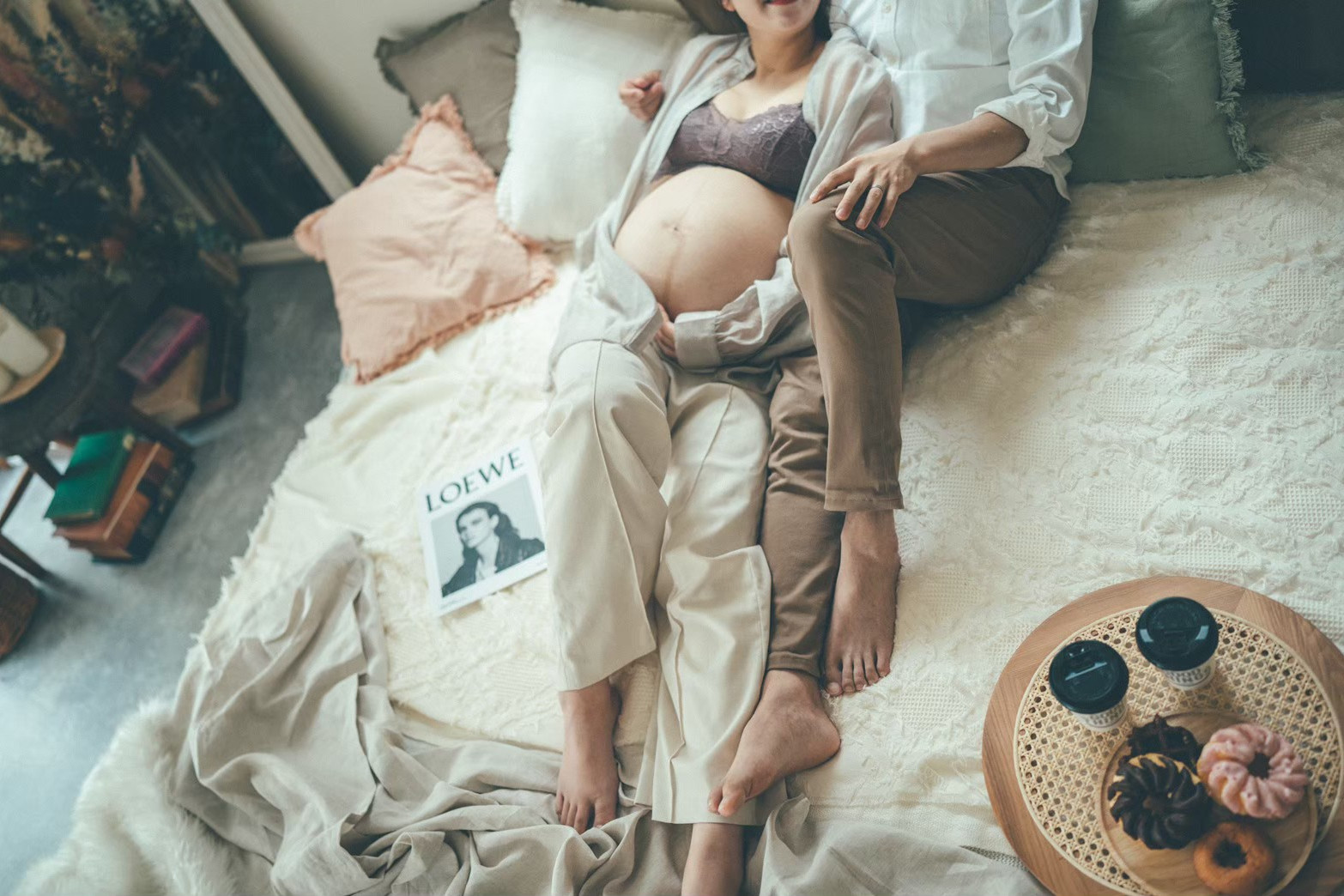 Ricco PHOTO STUDIOのメイン画像