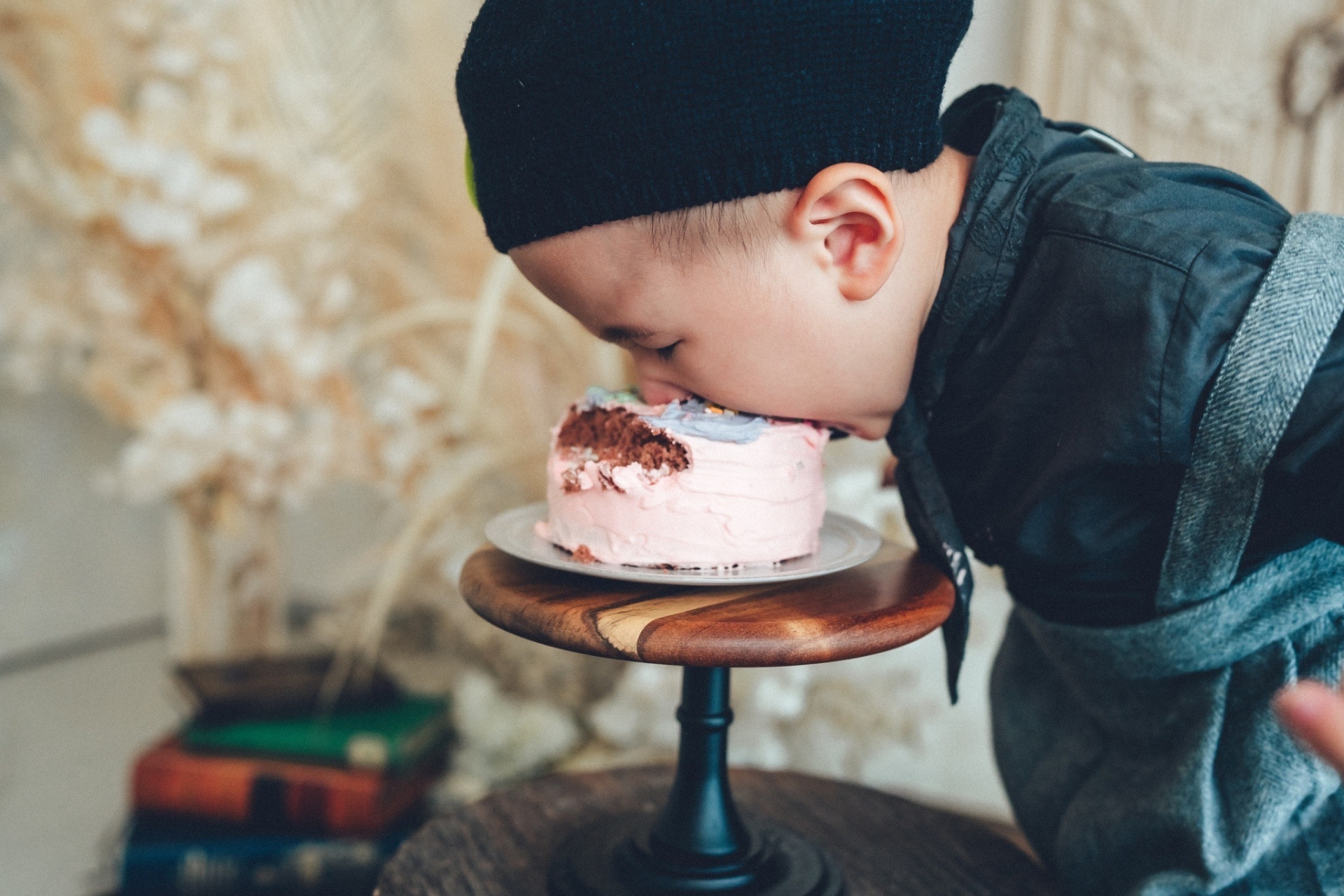 Ricco PHOTO STUDIOのメイン画像