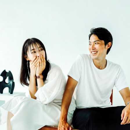 Ricco PHOTO STUDIOの画像