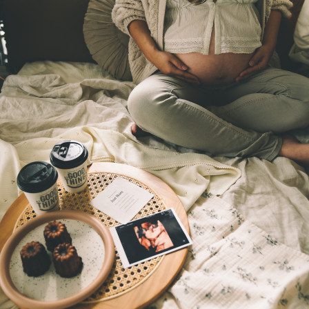 Ricco PHOTO STUDIOの画像