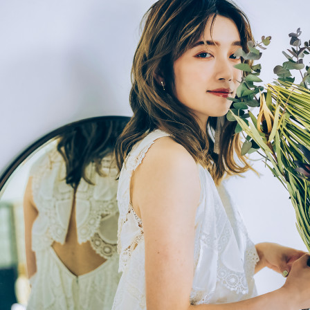 Ricco PHOTO STUDIOの画像