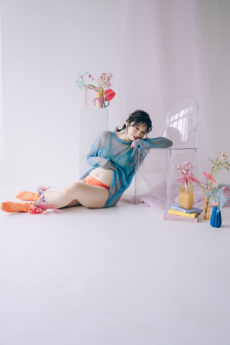 Ricco PHOTO STUDIOの画像