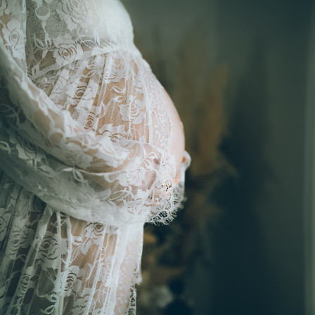 Ricco PHOTO STUDIOの画像