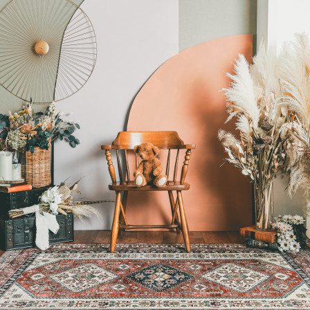 Ricco PHOTO STUDIOの画像