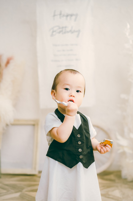 Ricco PHOTO STUDIOの画像