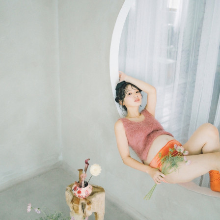 Ricco PHOTO STUDIOの画像