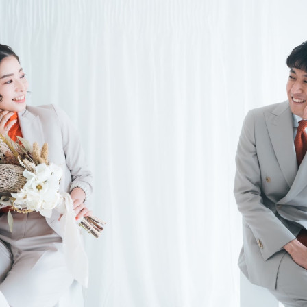 Ricco PHOTO STUDIOの画像