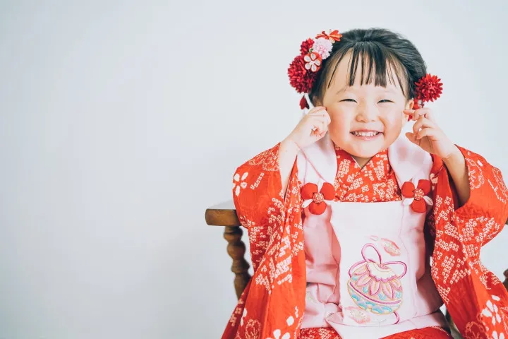 Ricco PHOTO STUDIOの写真4
