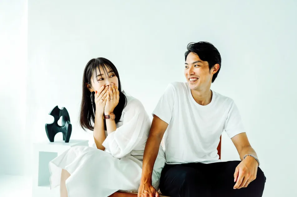 Ricco PHOTO STUDIOの画像