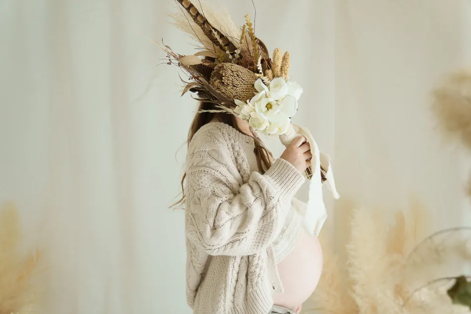 Ricco PHOTO STUDIOの画像