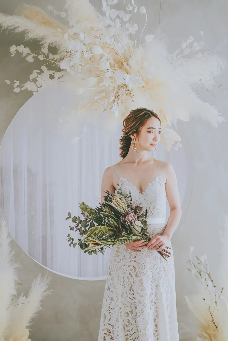 Ricco PHOTO STUDIOの画像
