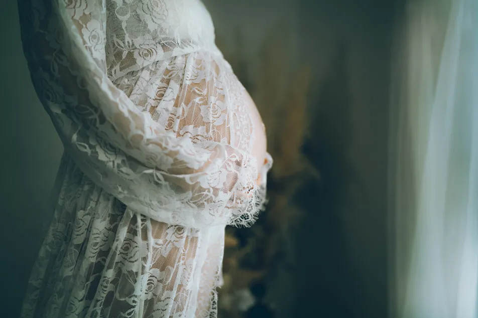 Ricco PHOTO STUDIOの画像