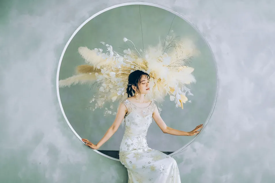 Ricco PHOTO STUDIOの画像