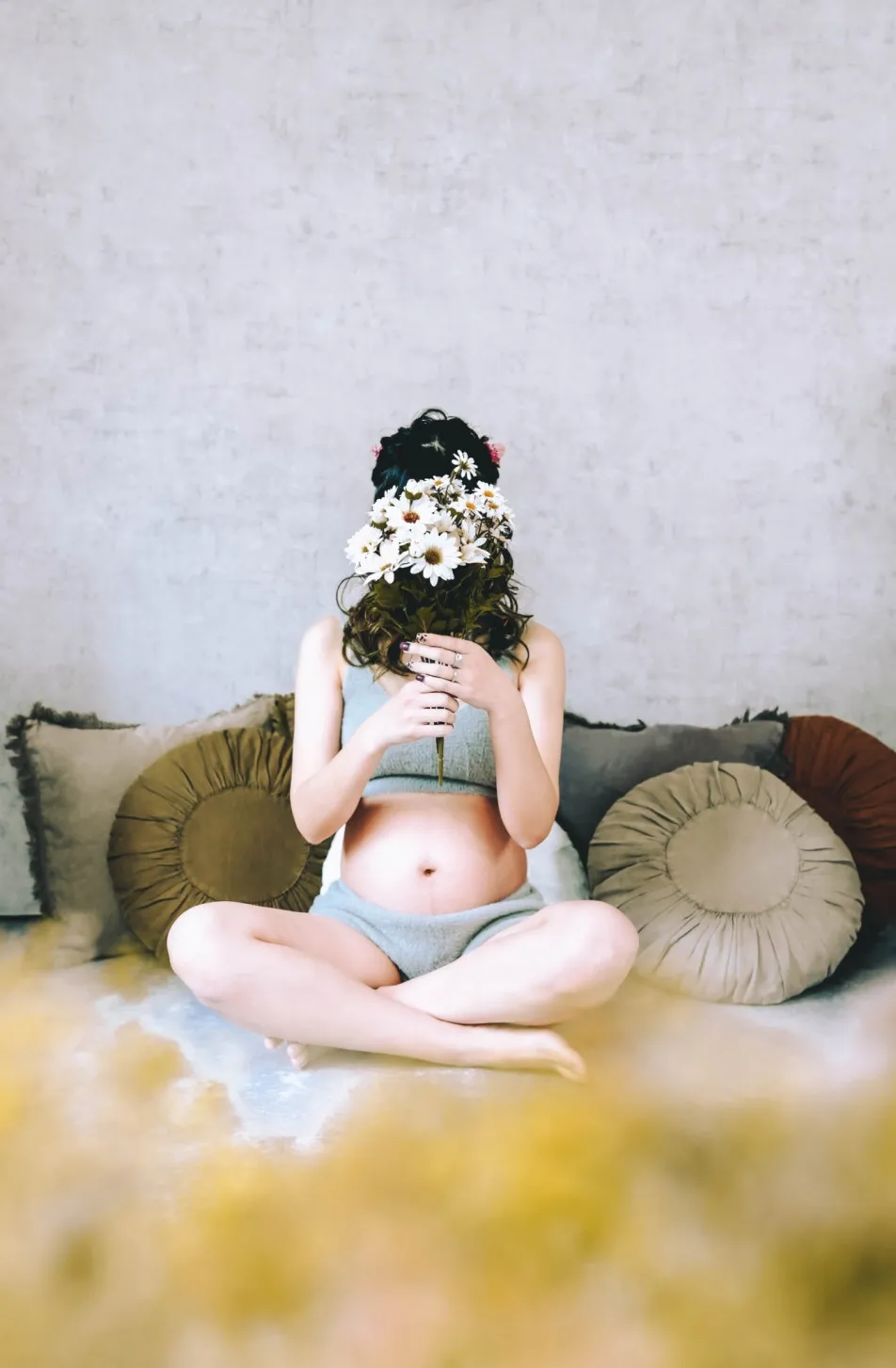 Ricco PHOTO STUDIOの画像