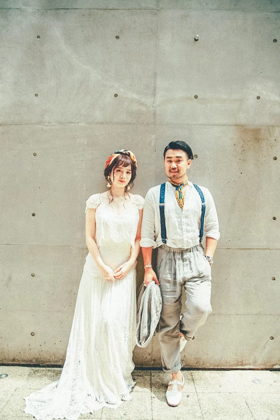 Ricco PHOTO STUDIOの画像