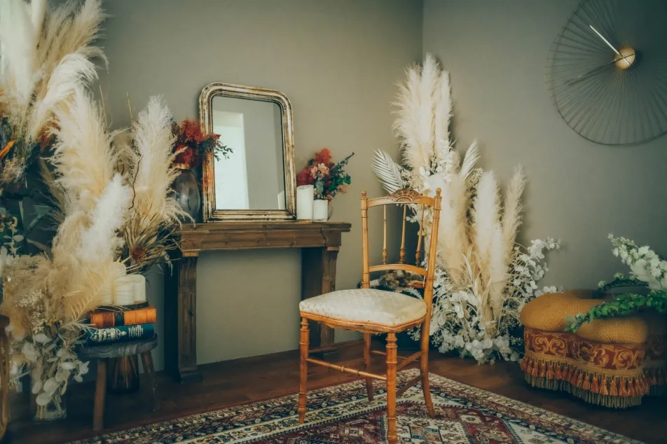 Ricco PHOTO STUDIOの画像