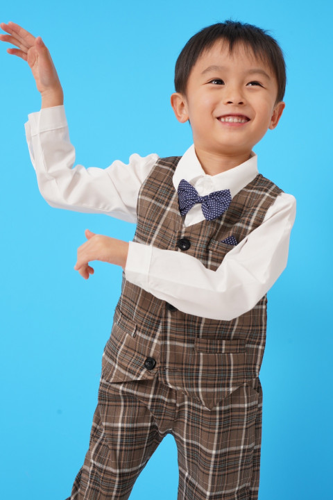 CACCA STUDIOのフォトギャラリー画像