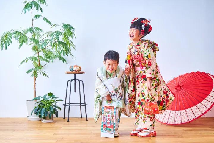 スタジオギフトの写真3