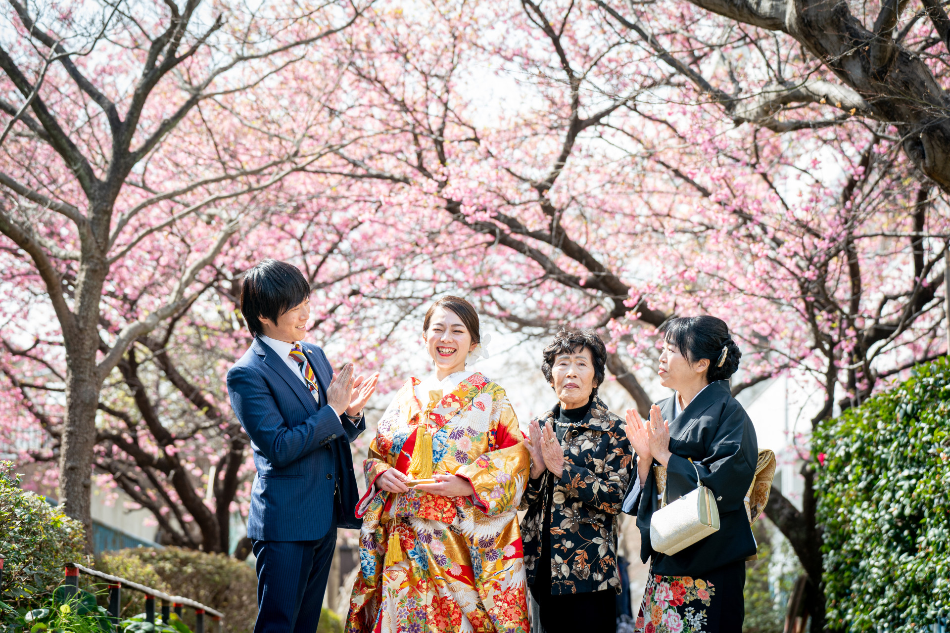 京都　あざらし堂-写真部-のメイン画像