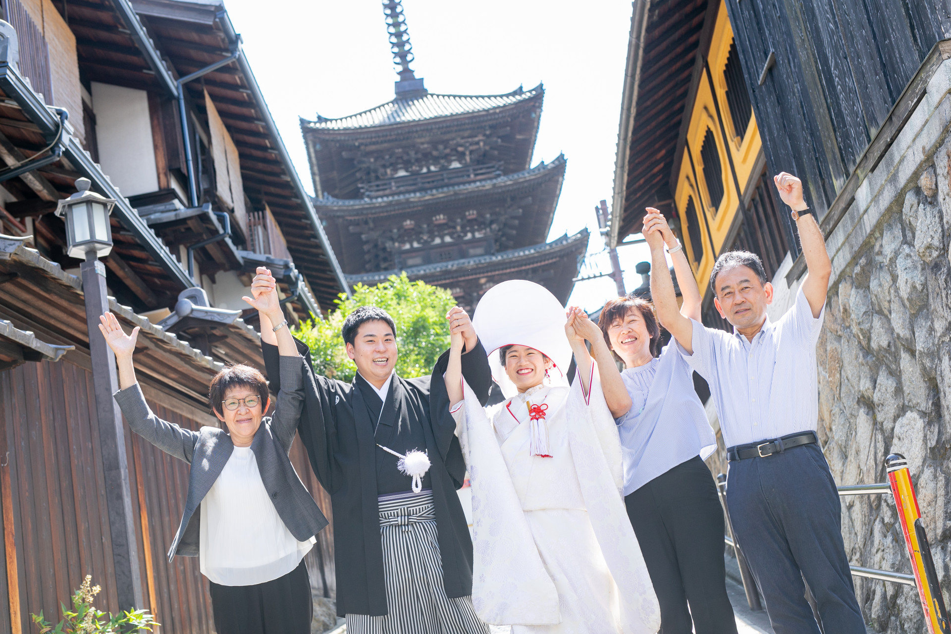 京都　あざらし堂-写真部-のメイン画像