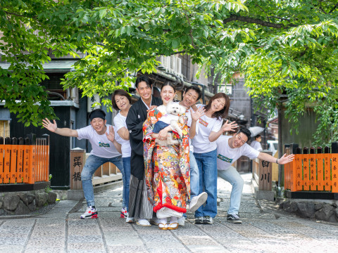京都　あざらし堂-写真部-の画像2
