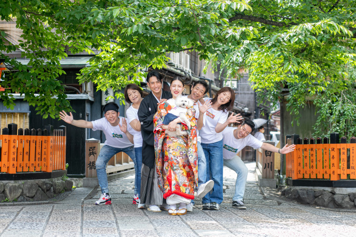 京都　あざらし堂-写真部-の画像2