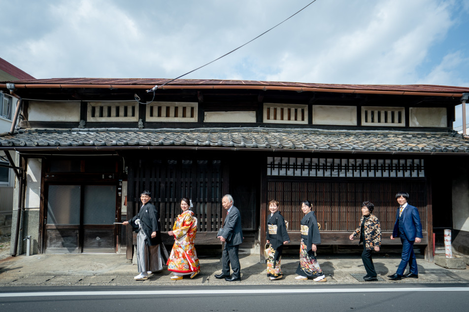 京都　あざらし堂-写真部-の画像