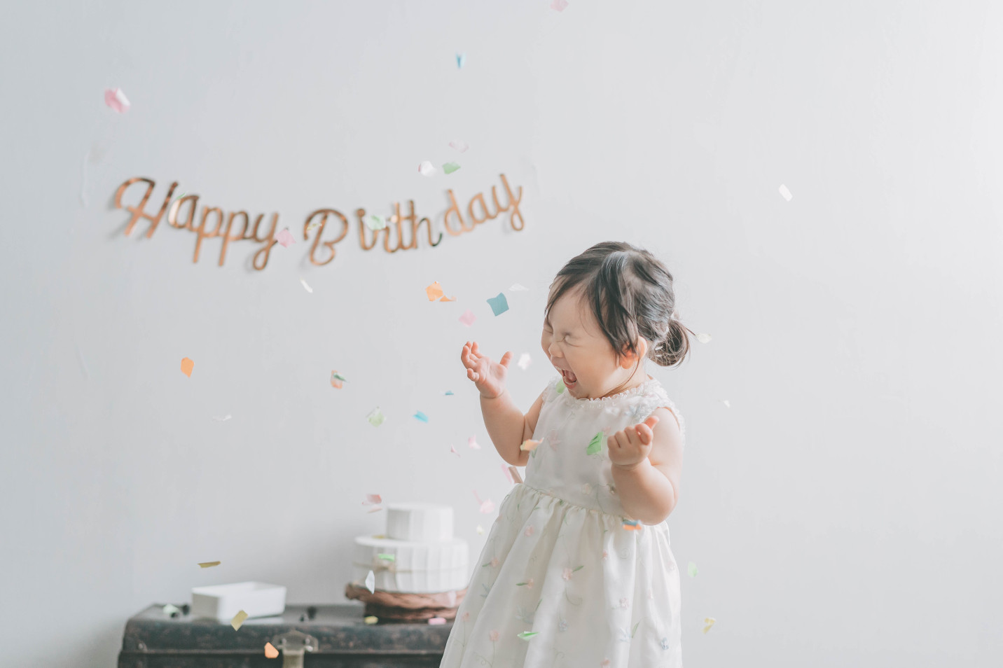 サピュルテスタジオ Sappureté Studio(キッズ)のメイン画像