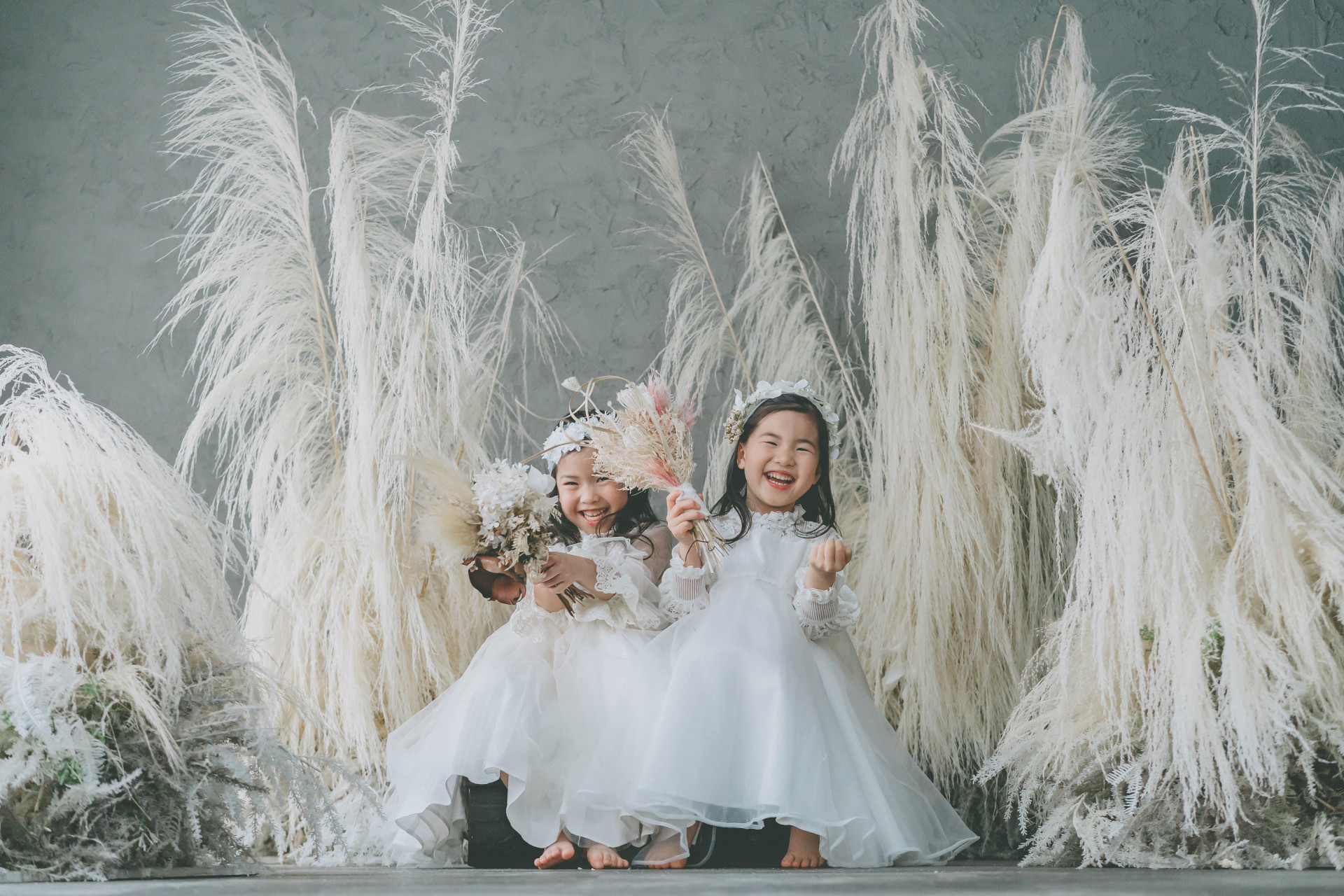 サピュルテスタジオ Sappureté Studio(キッズ)のメイン画像