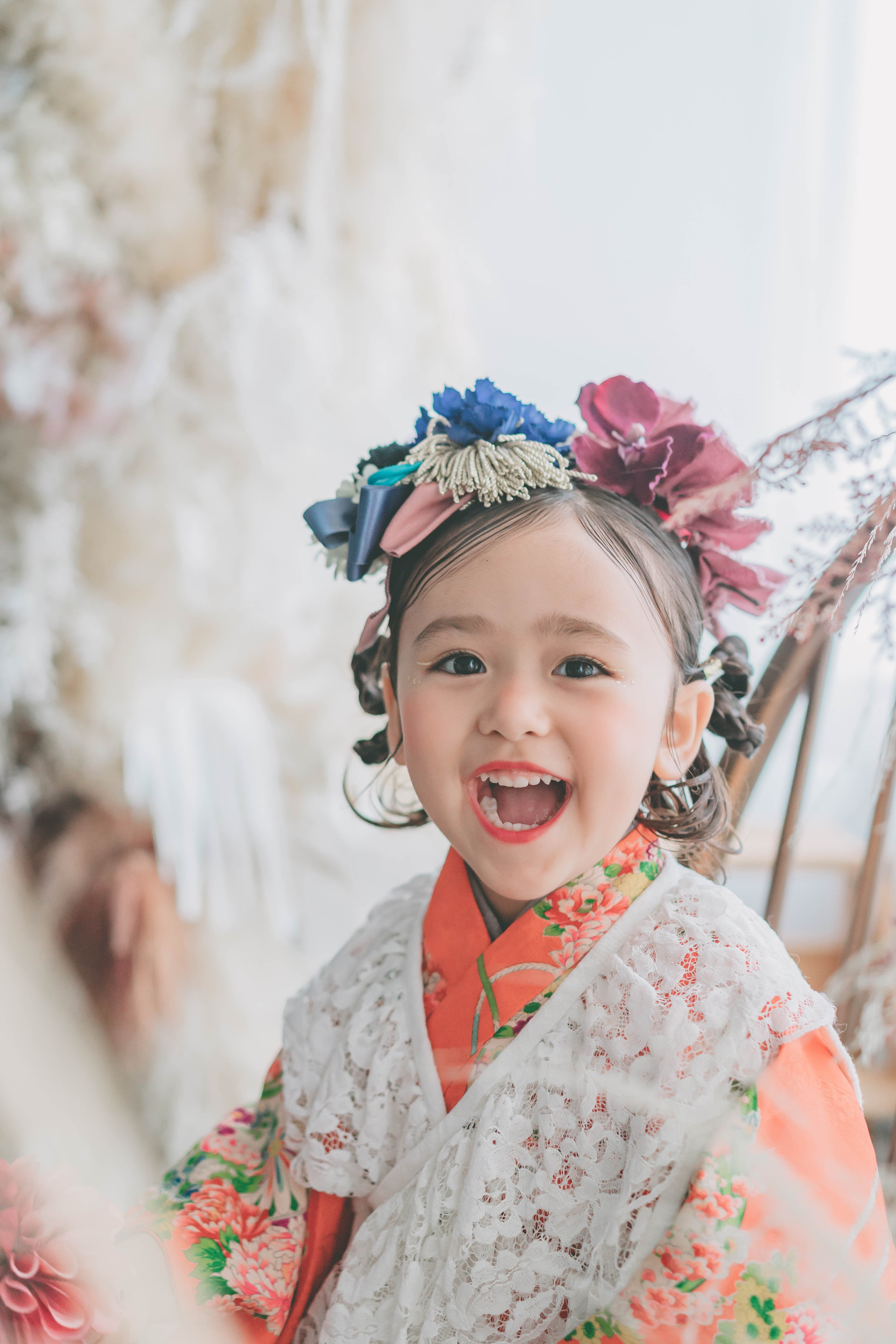 サピュルテスタジオ Sappureté Studio(キッズ)のメイン画像