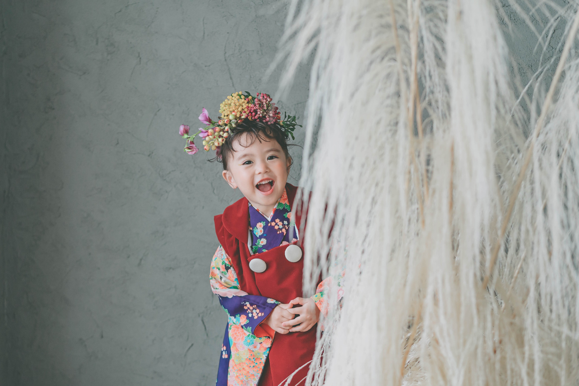 サピュルテスタジオ Sappureté Studio(キッズ)のメイン画像