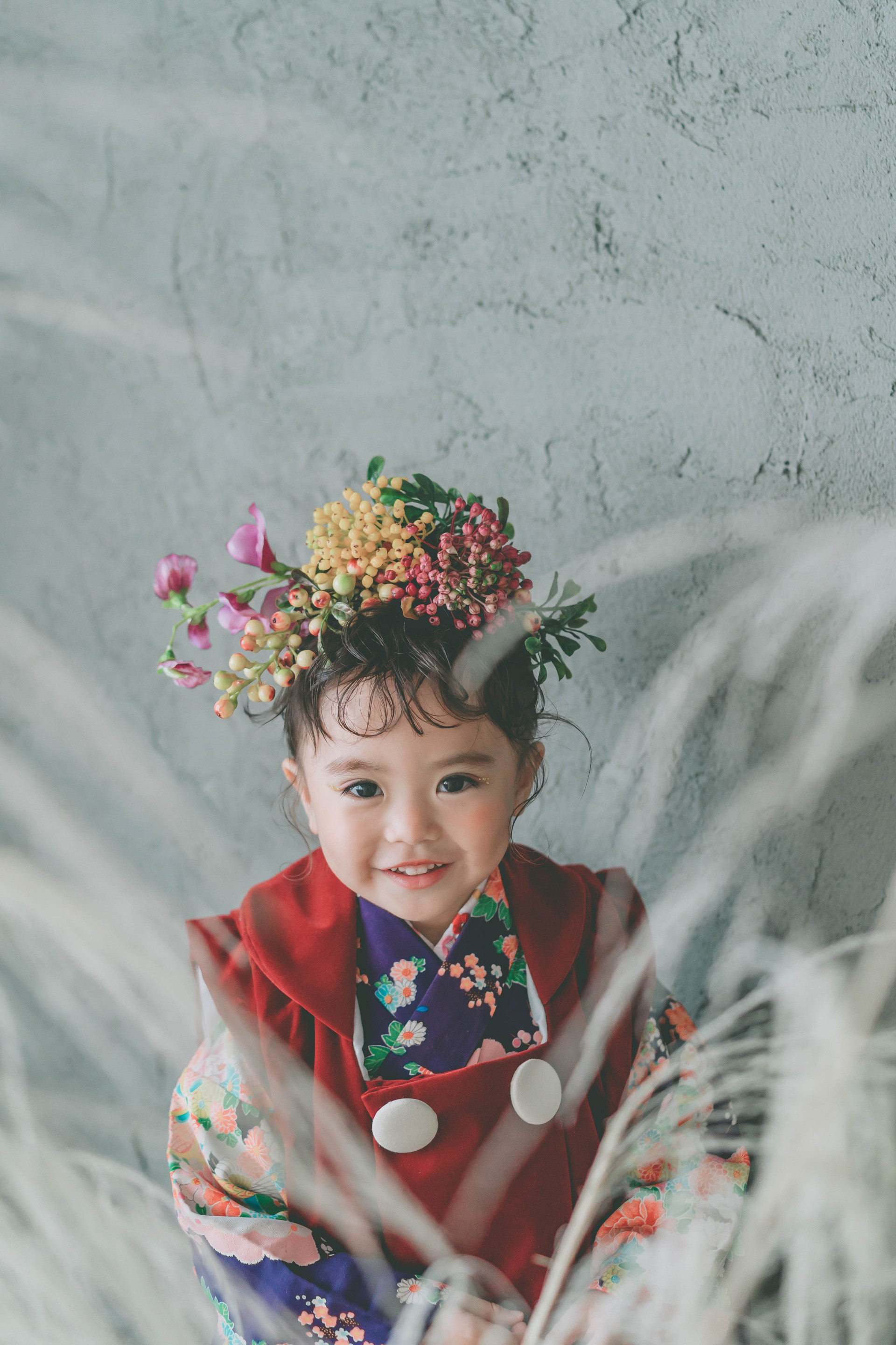 サピュルテスタジオ Sappureté Studio(キッズ)のメイン画像