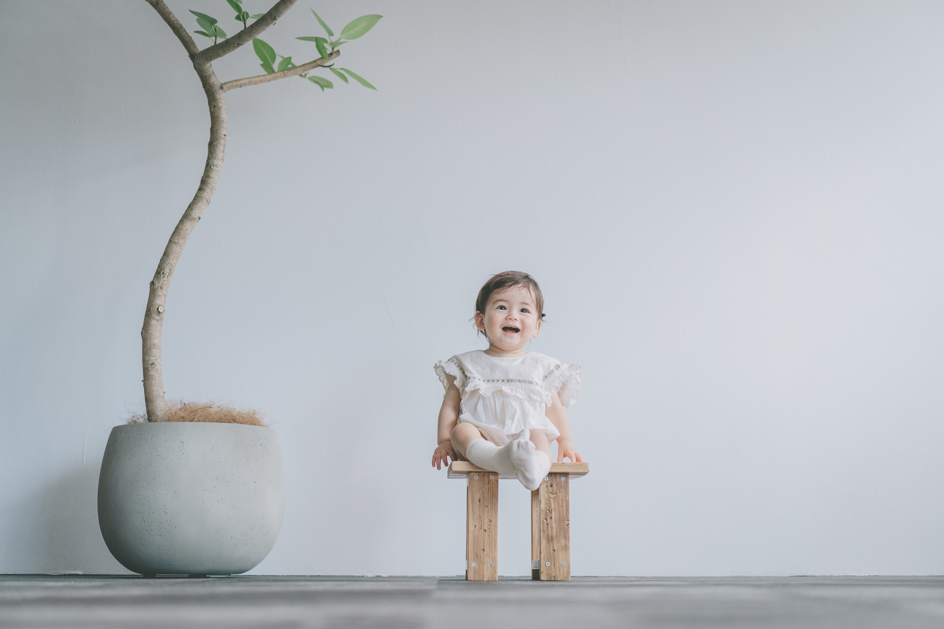 サピュルテスタジオ Sappureté Studio(キッズ)のメイン画像