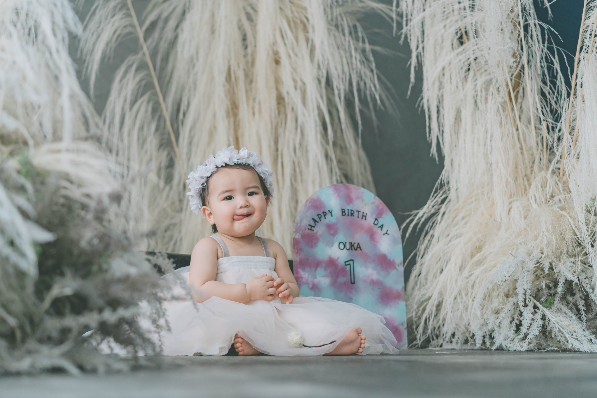 サピュルテスタジオ Sappureté Studio(キッズ)のメイン画像