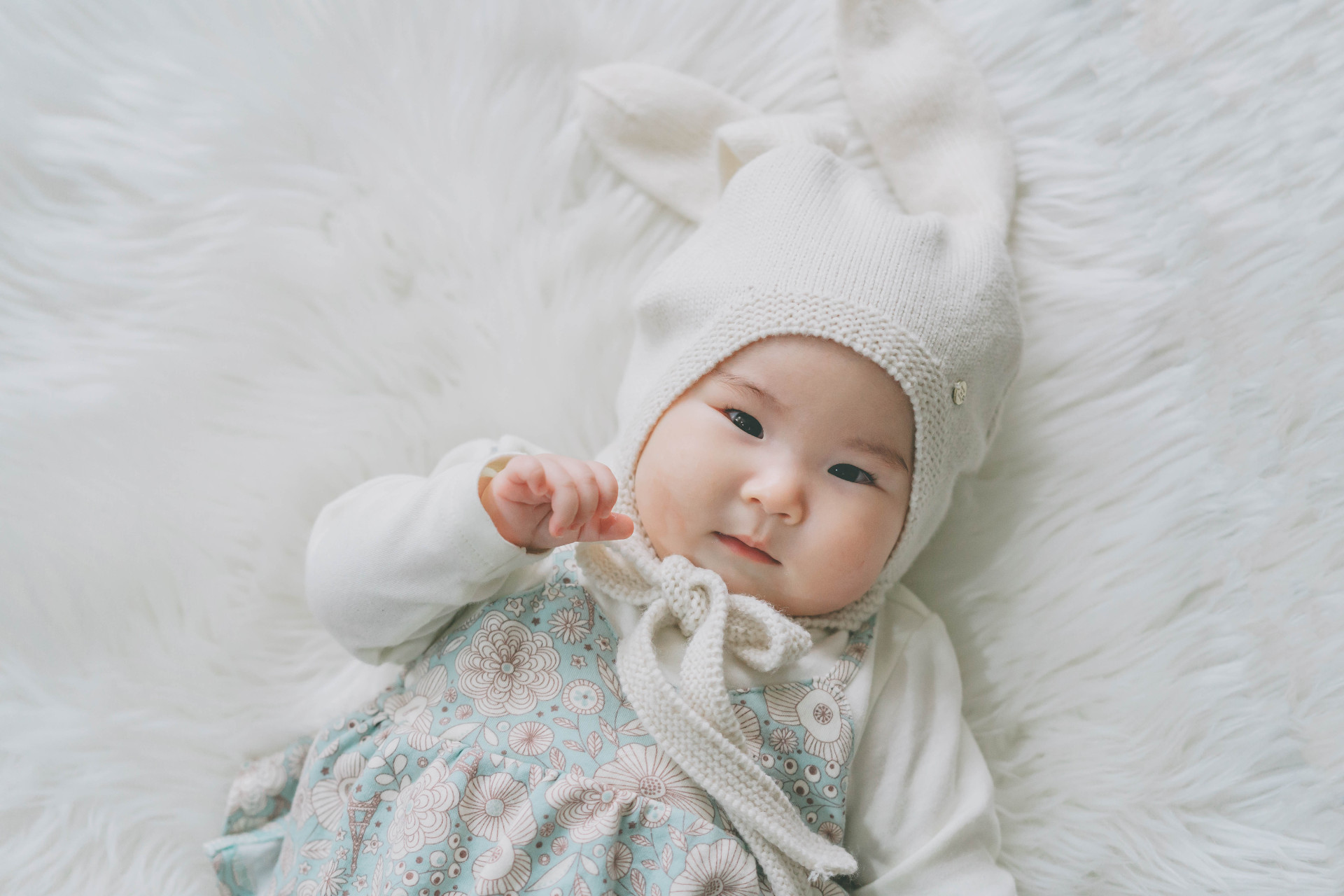 サピュルテスタジオ Sappureté Studio(キッズ)のメイン画像