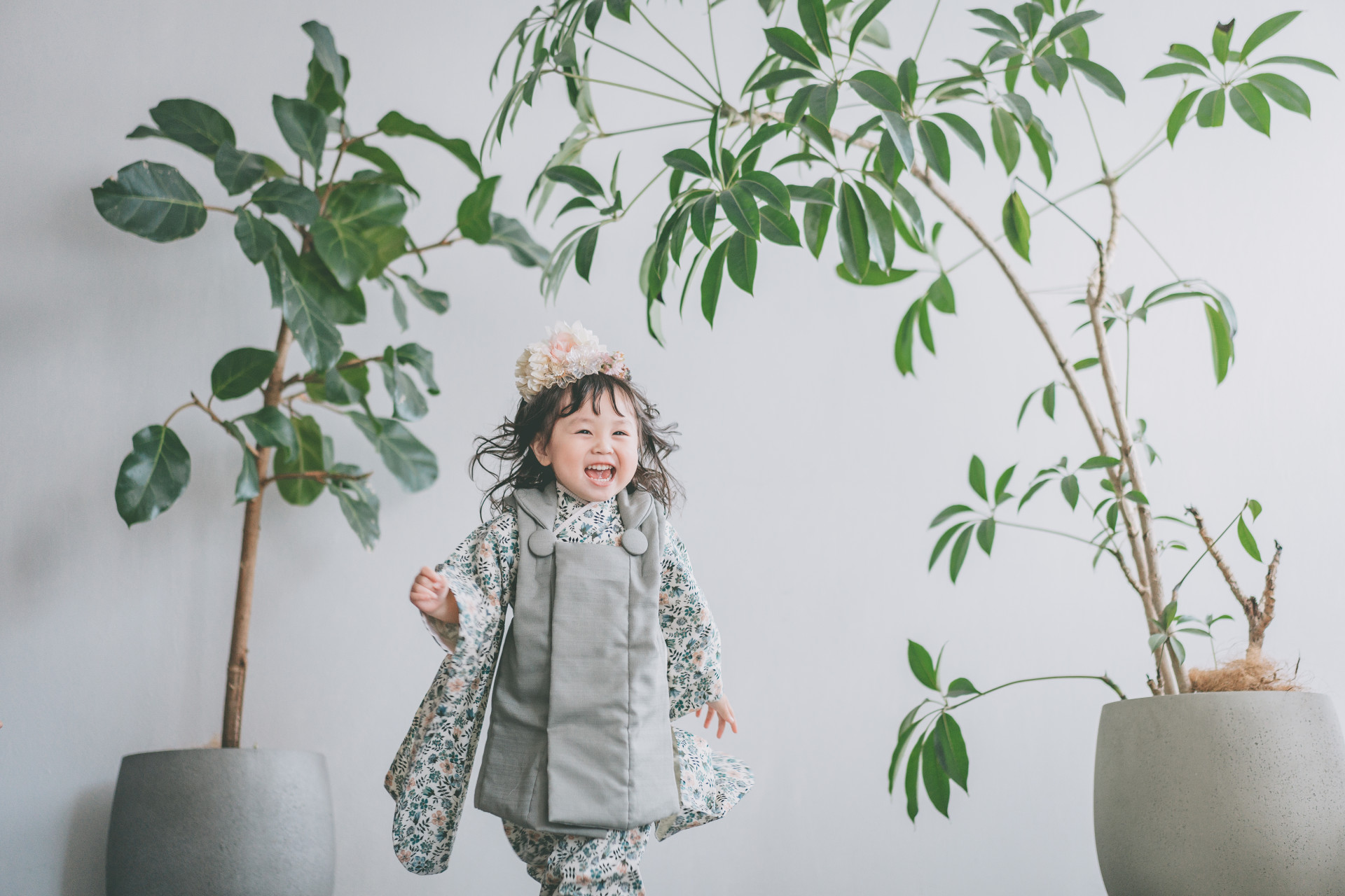 サピュルテスタジオ Sappureté Studio(キッズ)のメイン画像