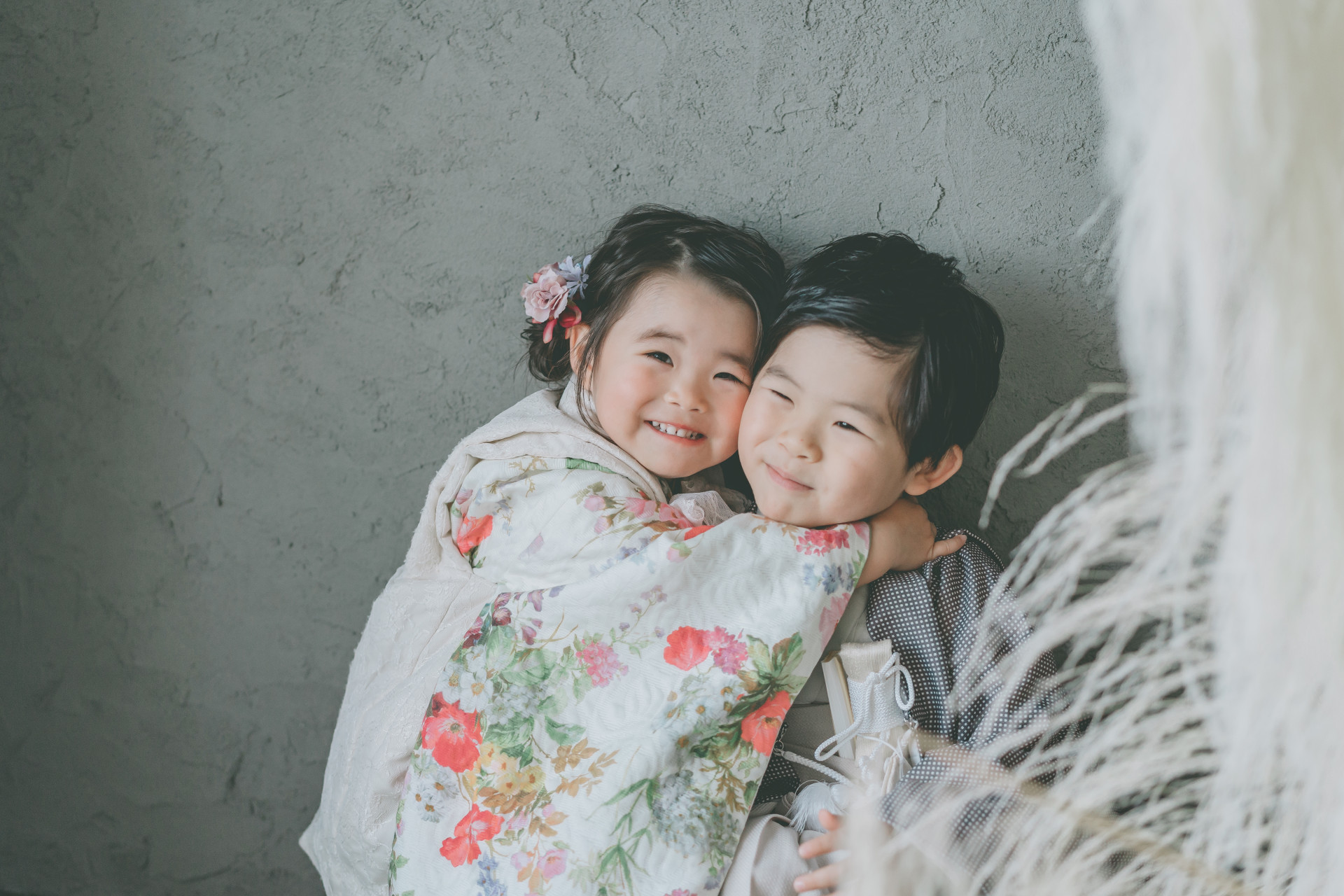 サピュルテスタジオ Sappureté Studio(キッズ)のメイン画像