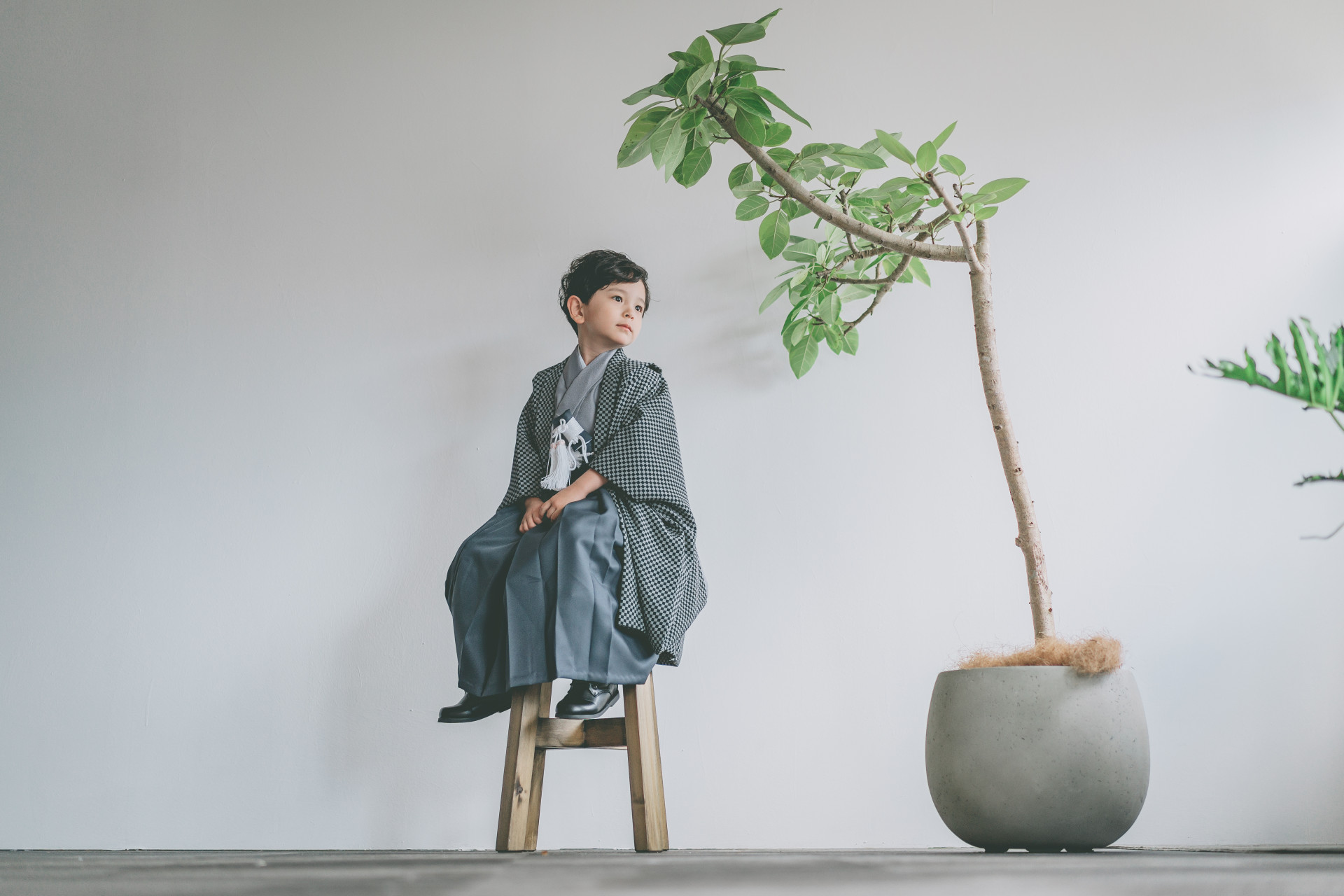 サピュルテスタジオ Sappureté Studio(キッズ)のメイン画像