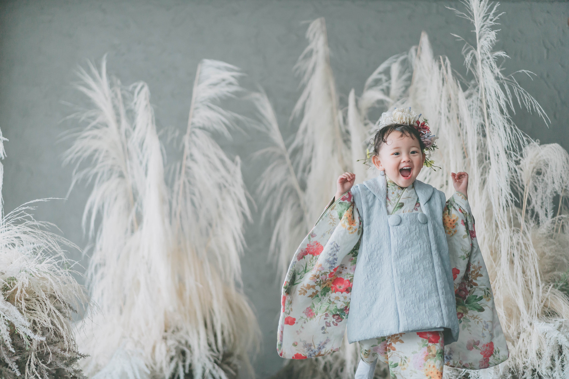 サピュルテスタジオ Sappureté Studio(キッズ)のメイン画像