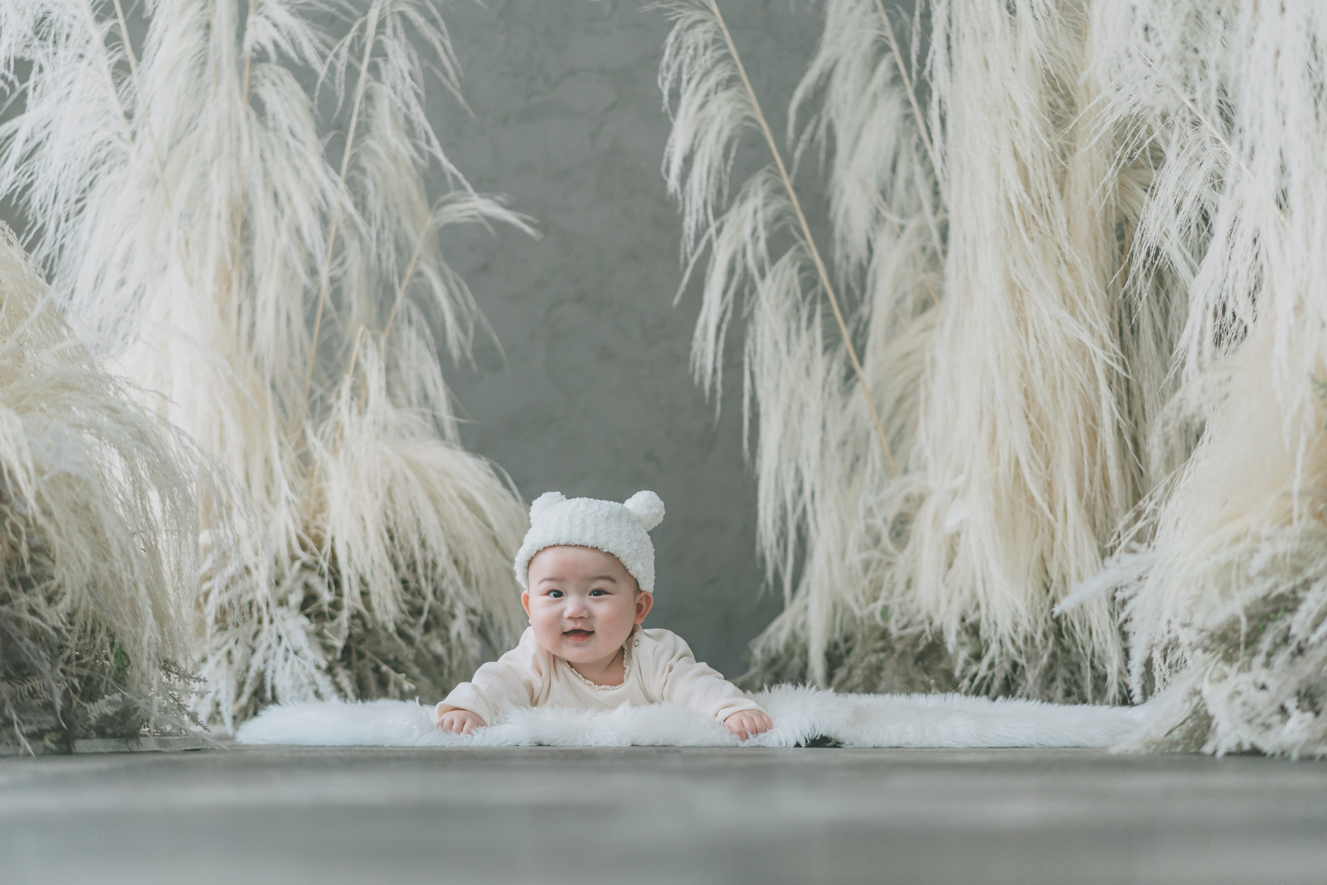 サピュルテスタジオ Sappureté Studio(キッズ)のメイン画像