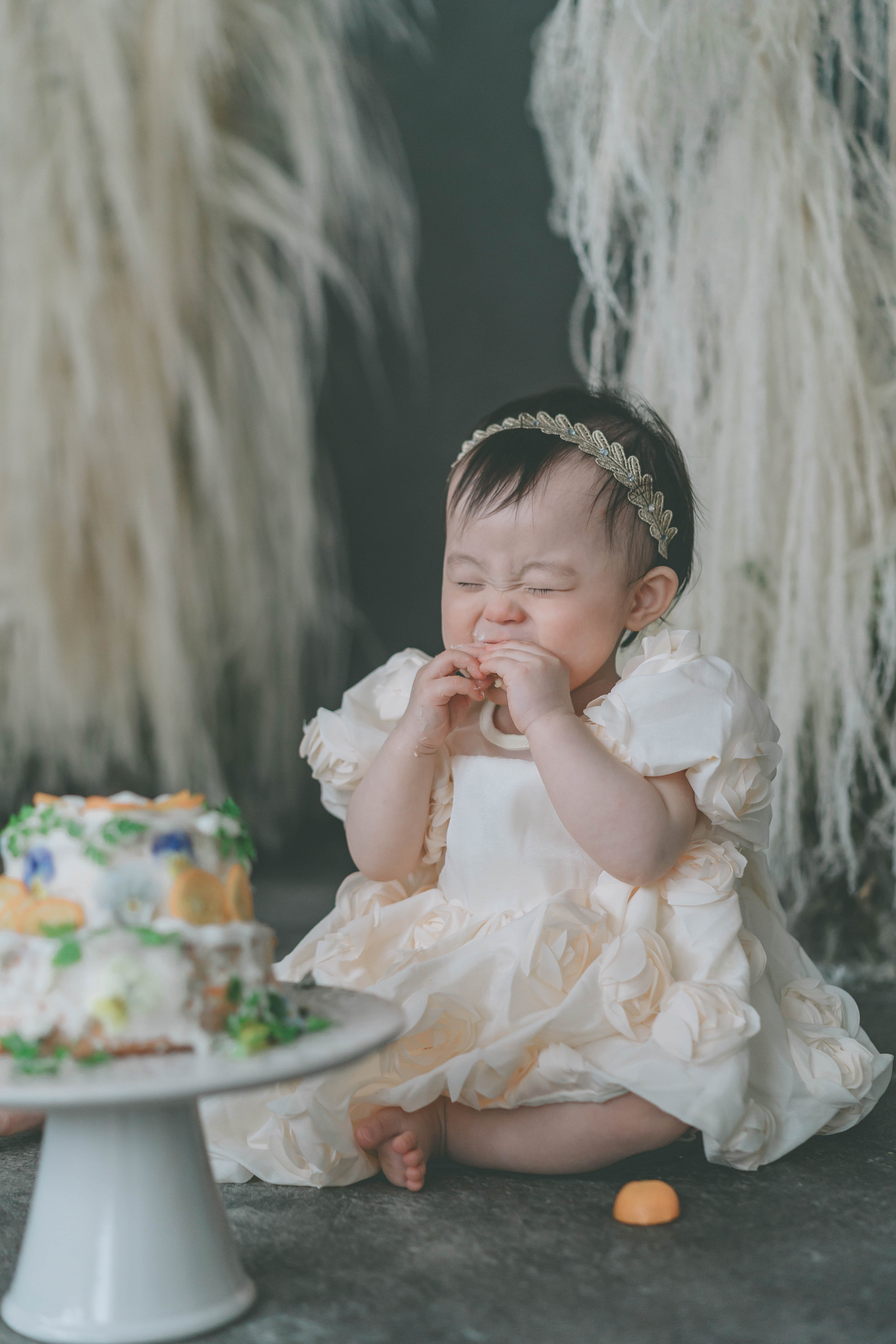 サピュルテスタジオ Sappureté Studio(キッズ)のメイン画像