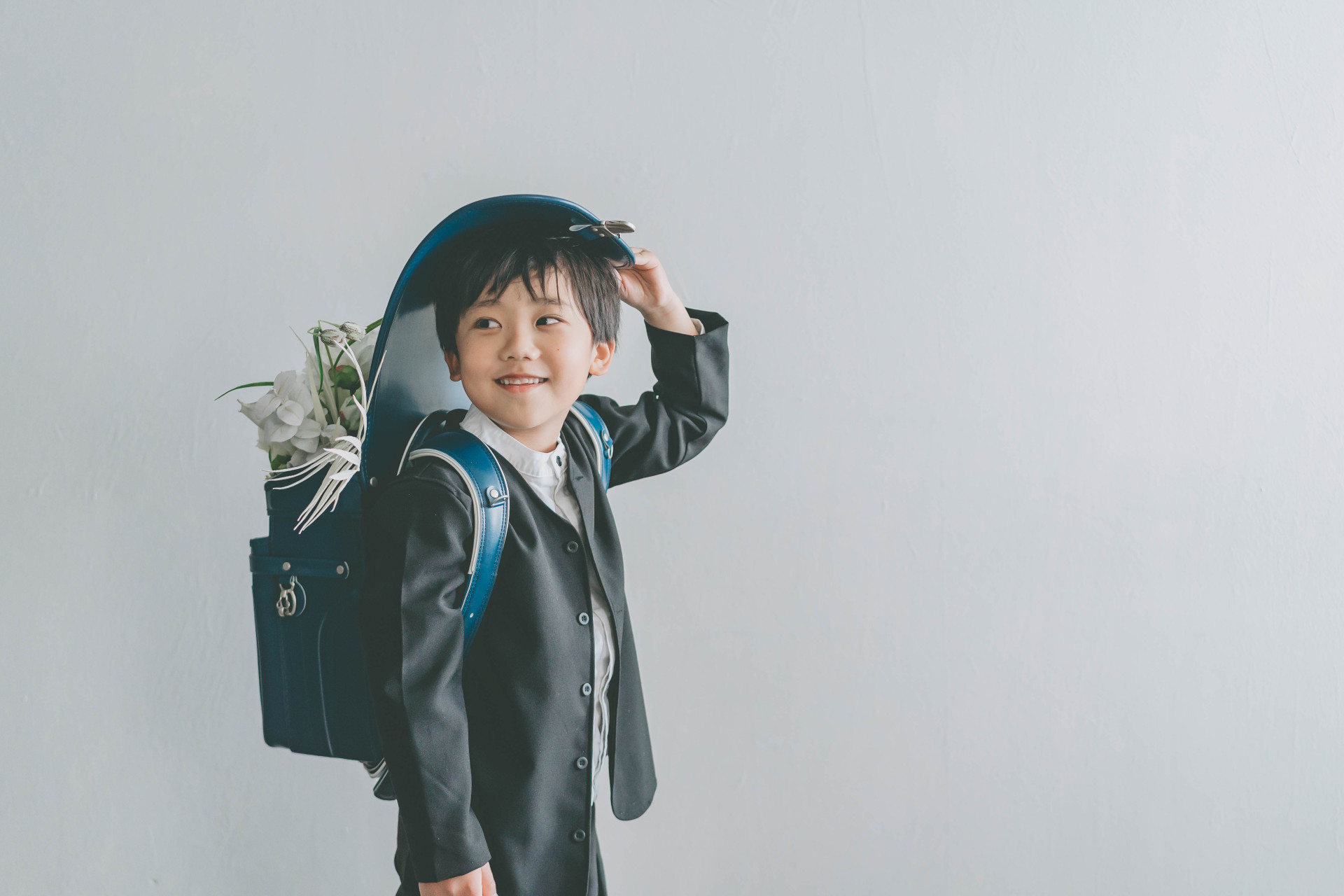 サピュルテスタジオ Sappureté Studio(キッズ)のメイン画像