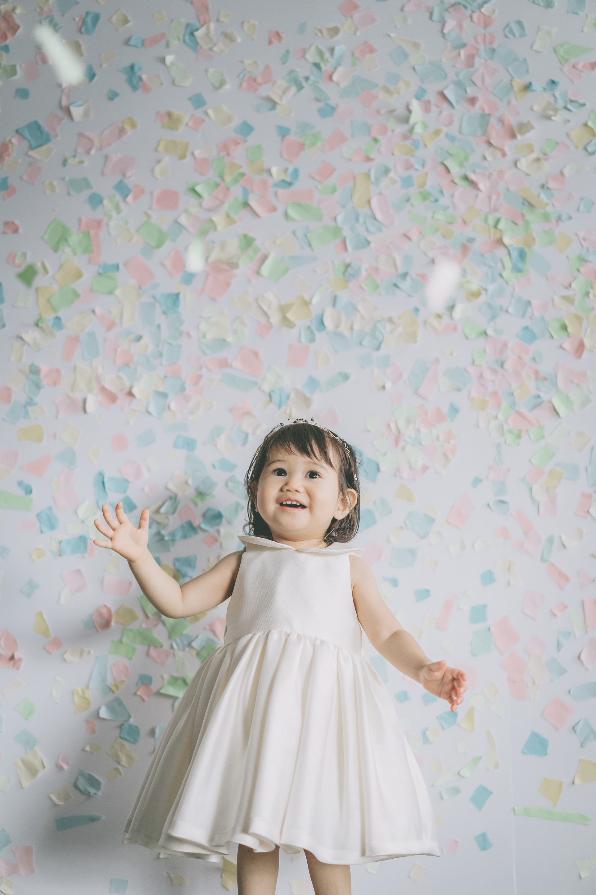 サピュルテスタジオ Sappureté Studio(キッズ)のメイン画像